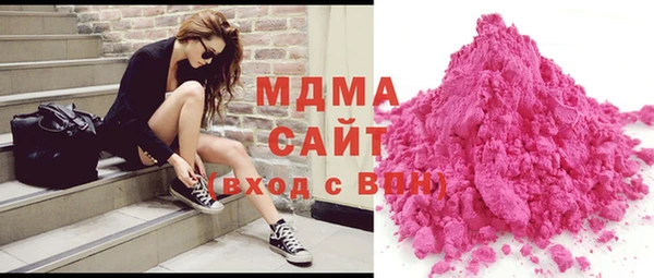 прущая мука Балабаново